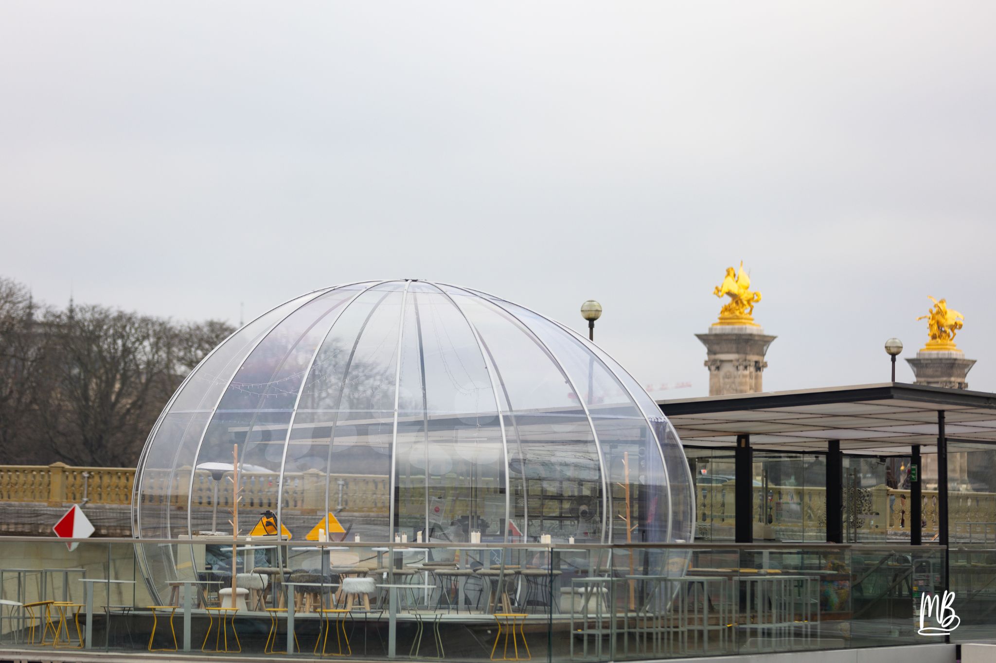 MB2025   Paris (22 sur 112)